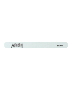 Astonishing Gelosophy 600/4000 High Shine Straight (Green & White)