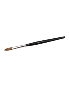 Astonishing Gelosophy Acrylic Brush #08