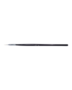 Astonishing Gelosophy Micro Styler #00