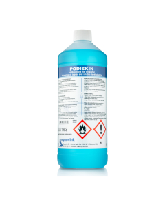 Astonishing Gelosophy Podiskin 1000ml