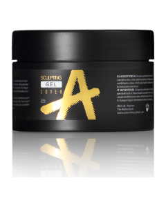 Astonishing Gelosophy Sculpting Gel Cover 14g