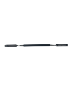 Astonishing Gelosophy Spatula