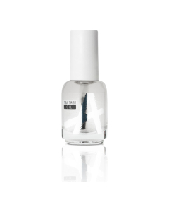 Astonishing Gelosophy Tea Tree Oil 5ml