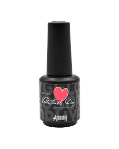 Astonishing Gelosophy Valentine's Day 15ml