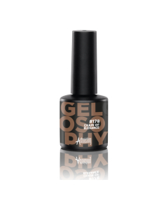 Astonishing Nails #178 Chain of Elegance 7ml