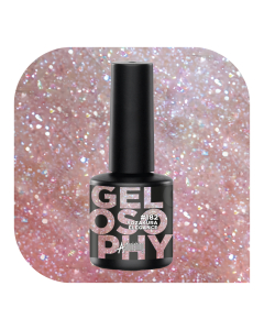 Astonishing Nails #182 Yozakura Elegance 7ml