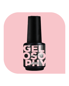 Astonishing Nails #185 Hinode no Niji 15ml