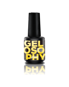 Astonishing Nails #190 Popcorn Parade 15ml