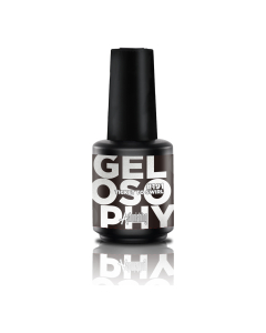 Astonishing Nails #191 Ticket to Twirl 15ml