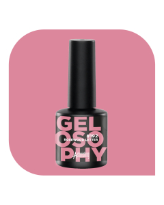 Astonishing Nails #192 Rosewood Letter 7ml