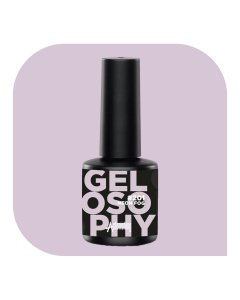 Astonishing Nails #201 Neon Fog 7ml