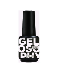 Astonishing Nails #202 Glasswave 15ml
