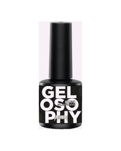 Astonishing Nails #202 Glasswave 7ml