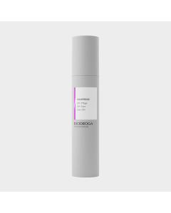 Biodroga Couperose 24H Care - 50ml