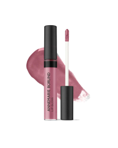 Annemarie Börlind Lip Gloss Dewy Rosé