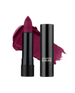 Annemarie Börlind Lipstick Matt Berry