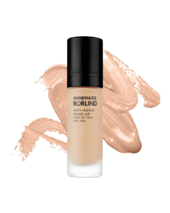 Annemarie Börlind Anti-Aging Make-Up Light