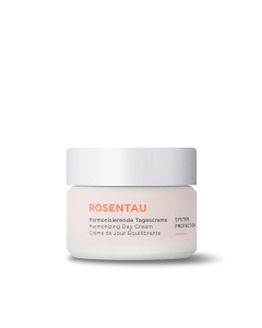 Annemarie Börlind Rose Dew Day Cream 50 Ml