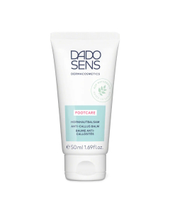 Dado Sens Footcare Anti-Callus Balm