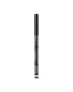 Dado Sens Hypersensitive Eyeliner Pencil
