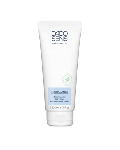 Dado Sens Probalance Body Balm - 200ml
