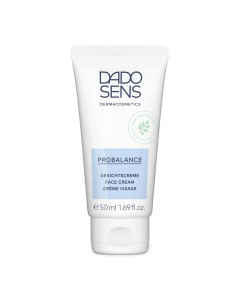 Dado Sens Probalance Face Cream