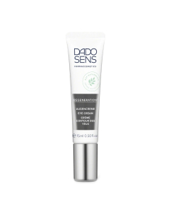 Dado Sens Regeneration E Eye Cream