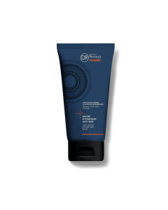 Dr Renaud Baume Hydratant Anti-Age Barbarie 50 Ml