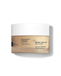 Dr Renaud BB Blur Abricot 40ml