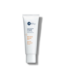 Dr Renaud BB Crème Abricot "Naturelle" 50ml