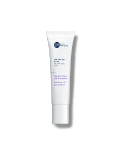 Dr Renaud Contour Yeux Lift & Lumiere 15 Ml
