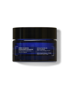 Dr Renaud Crème Jeunesse Hydratante Intensive 50 Ml