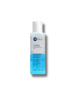 Dr Renaud Démaquillant Biphase Yeux Camomille 125 Ml