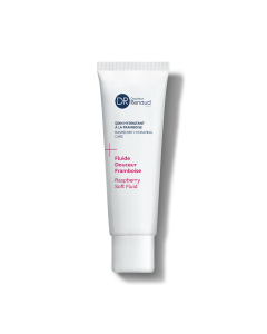 Dr Renaud Fluide Douceur Framboises 50 Ml
