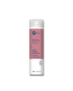 Dr Renaud Lotion Tonique Repulpante 200 Ml