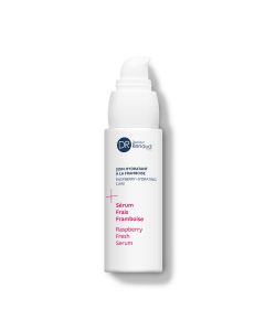 Dr Renaud Serum Frais Framboises 30 Ml