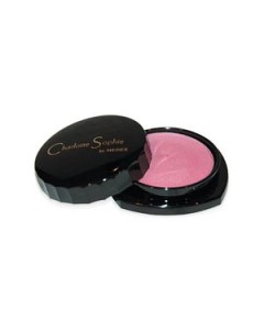 Charlotte Sophie Silky Eyeshadow