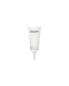 Ericson Laboratoire Anti-Regrowth Concentrate - 100ml