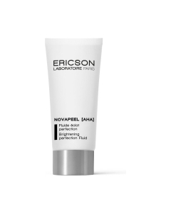 Ericson Laboratoire Brightening Perfection Fluid - 50ml