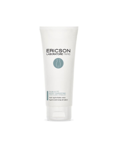 Ericson Laboratoire Hydra-Care Body Emulsion - 200ml