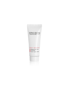 Ericson Laboratoire Instant Repair Mask - 75ml