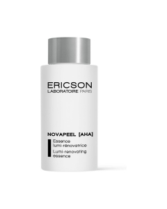 Ericson Laboratoire Lumi-Renovating Essence - 125ml