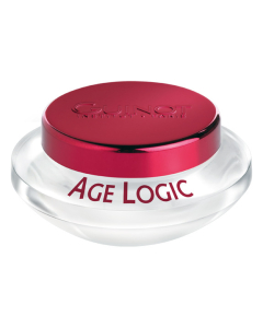 Guinot Age Logic Rich Cream 50 Ml