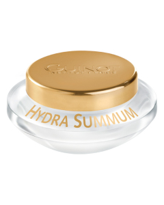 Guinot Creme Hydra Summum 50 Ml