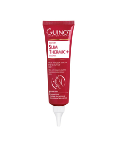Guinot Crème Minceur Slim Thermic+ – 125ml