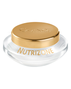 Guinot Creme Nutrizone 50 Ml