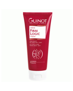 Guinot Firm Logic Cream – 200ml