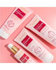 Guinot Hydrazone Body Lotion – 200ml