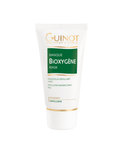 Guinot Masque Bioxygene 50 Ml