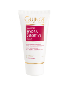 Guinot Masque Hydra Sensitive 50 Ml